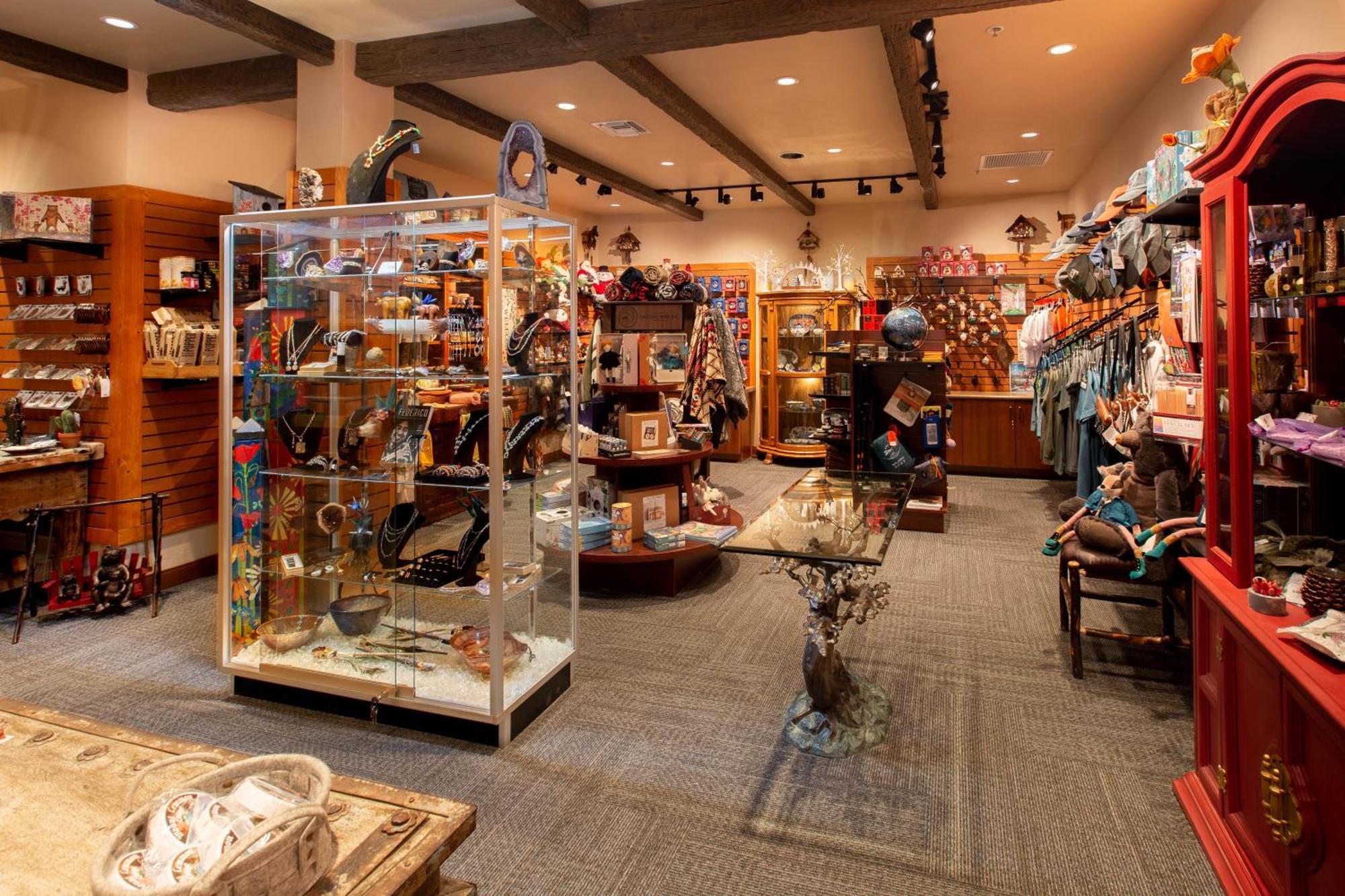 Mt. Lemmon Lodge Loma Linda エクステリア 写真